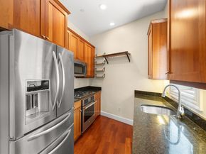408 Columbus Ave 2, Boston MA 02116