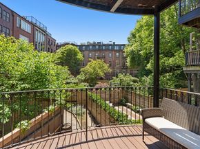 408 Columbus Ave 2, Boston MA 02116