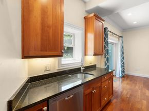 408 Columbus Ave 2, Boston MA 02116