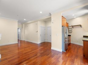 408 Columbus Ave 2, Boston MA 02116