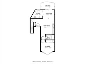 408 Columbus Ave 2, Boston MA 02116