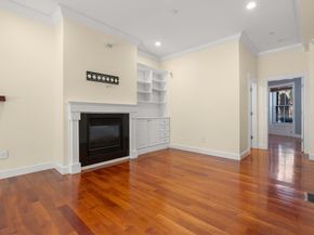 408 Columbus Ave 2, Boston MA 02116