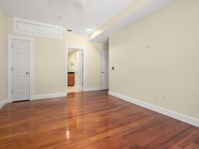 408 Columbus Ave 2, Boston MA 02116