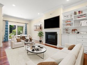 408 Columbus Ave 2, Boston MA 02116