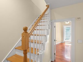 408 Columbus Ave 2, Boston MA 02116