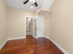 408 Columbus Ave 2, Boston MA 02116