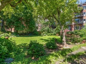 408 Columbus Ave 2, Boston MA 02116