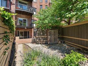 408 Columbus Ave 2, Boston MA 02116