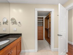 408 Columbus Ave 2, Boston MA 02116