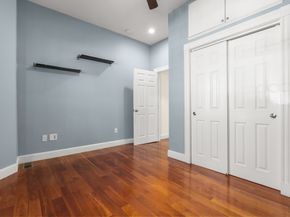 408 Columbus Ave 2, Boston MA 02116