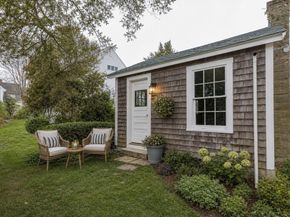 83 Union St, Rockland MA 02370