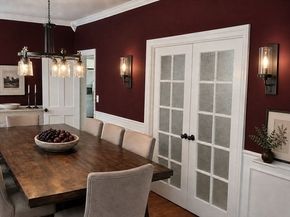 83 Union St, Rockland MA 02370