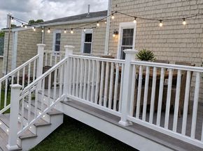 83 Union St, Rockland MA 02370