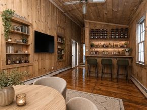 83 Union St, Rockland MA 02370
