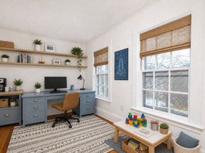 83 Union St, Rockland MA 02370