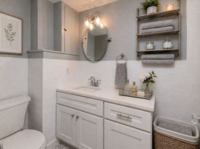 83 Union St, Rockland MA 02370