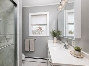 83 Union St, Rockland MA 02370