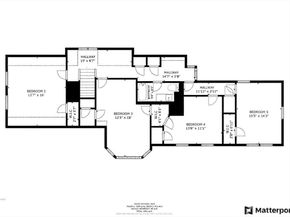 83 Union St, Rockland MA 02370