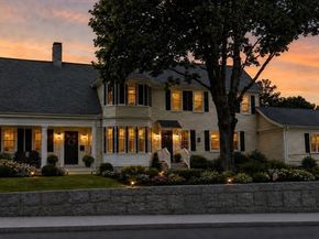 83 Union St, Rockland MA 02370