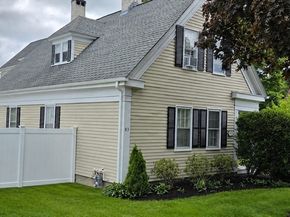 83 Union St, Rockland MA 02370