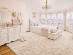 83 Union St, Rockland MA 02370