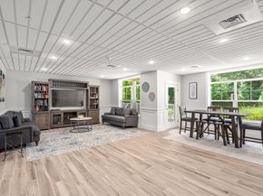 635 Old Post Road 2303, Sharon MA 02067