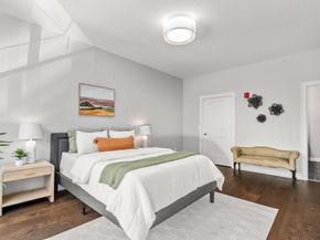 635 Old Post Road 2303, Sharon MA 02067