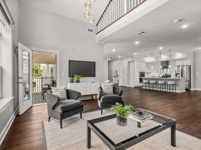 635 Old Post Road 2303, Sharon MA 02067