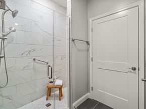 635 Old Post Road 2303, Sharon MA 02067