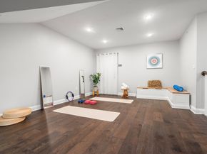 635 Old Post Road 2303, Sharon MA 02067
