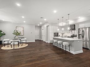 635 Old Post Road 2303, Sharon MA 02067