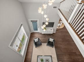 635 Old Post Road 2303, Sharon MA 02067