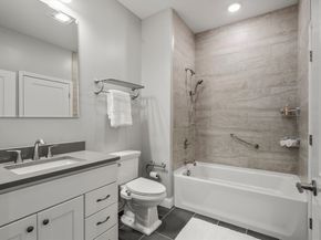 635 Old Post Road 2303, Sharon MA 02067
