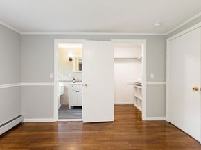 1 Brackenbury Lane, Beverly MA 01915