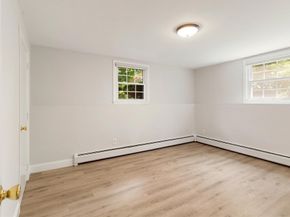 1 Brackenbury Lane, Beverly MA 01915