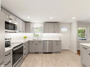 1 Brackenbury Lane, Beverly MA 01915