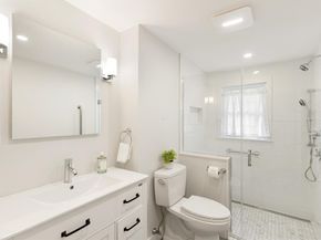 1 Brackenbury Lane, Beverly MA 01915