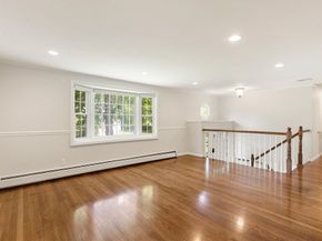 1 Brackenbury Lane, Beverly MA 01915