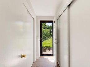 1 Brackenbury Lane, Beverly MA 01915