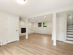 1 Brackenbury Lane, Beverly MA 01915