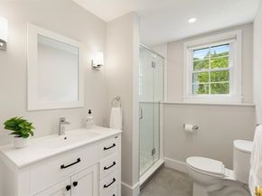1 Brackenbury Lane, Beverly MA 01915