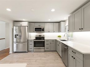 1 Brackenbury Lane, Beverly MA 01915