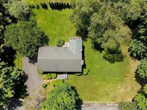 1 Brackenbury Lane, Beverly MA 01915