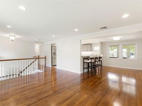 1 Brackenbury Lane, Beverly MA 01915