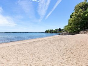 1 Brackenbury Lane, Beverly MA 01915