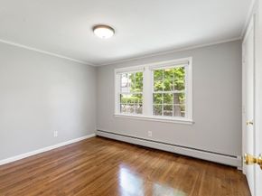 1 Brackenbury Lane, Beverly MA 01915