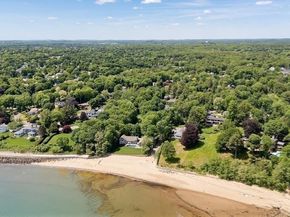 1 Brackenbury Lane, Beverly MA 01915