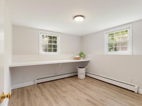 1 Brackenbury Lane, Beverly MA 01915