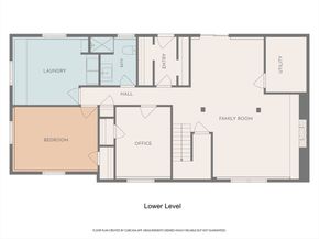 1 Brackenbury Lane, Beverly MA 01915