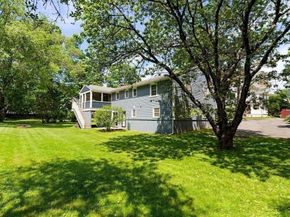 1 Brackenbury Lane, Beverly MA 01915